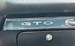 1967 GTO Thumbnail 24