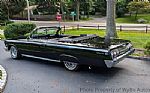 1962 Impala Thumbnail 18