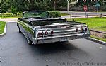 1962 Impala Thumbnail 19