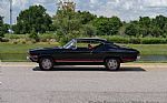 1968 Chevelle SS Thumbnail 2