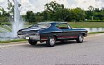 1968 Chevelle SS Thumbnail 5