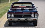 1968 Chevelle SS Thumbnail 8