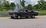 1968 Chevelle SS Thumbnail 19