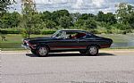 1968 Chevelle SS Thumbnail 20