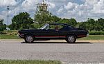 1968 Chevelle SS Thumbnail 21