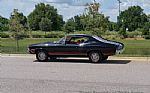 1968 Chevelle SS Thumbnail 22