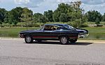 1968 Chevelle SS Thumbnail 23