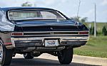 1968 Chevelle SS Thumbnail 25