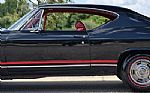 1968 Chevelle SS Thumbnail 27