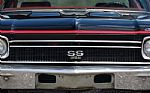 1968 Chevelle SS Thumbnail 33