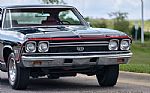 1968 Chevelle SS Thumbnail 42