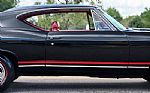 1968 Chevelle SS Thumbnail 44