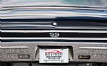 1968 Chevelle SS Thumbnail 50