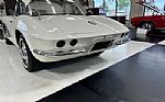 1961 Corvette Thumbnail 13