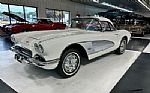 1961 Corvette Thumbnail 18