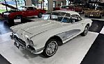 1961 Corvette Thumbnail 19