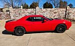 2015 Dodge Challenger