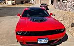 2015 Challenger Thumbnail 3