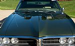 1968 Firebird Thumbnail 5