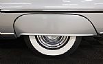 1958 Bonneville 2dr Hardtop Thumbnail 70