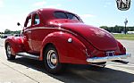 1939 Deluxe Thumbnail 5