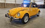 1977 Beetle Convertible Thumbnail 1