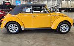 1977 Beetle Convertible Thumbnail 5