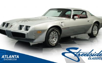 Photo of a 1979 Pontiac Firebird Trans Am for sale