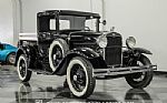 1931 Model A Pickup Thumbnail 14