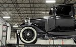 1931 Model A Pickup Thumbnail 74