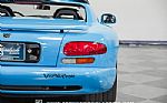 1995 Viper RT-10 Thumbnail 25