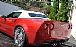 2013 Corvette 427 Collector Edition Thumbnail 5