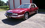 1993 Buick Riviera