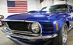 1970 Mustang Fastback Thumbnail 10