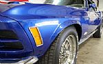 1970 Mustang Fastback Thumbnail 11