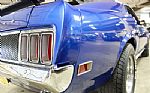 1970 Mustang Fastback Thumbnail 14