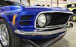 1970 Mustang Fastback Thumbnail 16