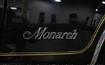 1976 Monarch S Thumbnail 35