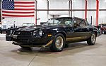 1979 Camaro Z/28 Thumbnail 1