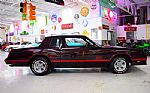 1988 Monte Carlo SS Thumbnail 4