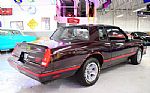 1988 Monte Carlo SS Thumbnail 11