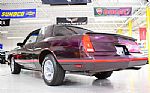 1988 Monte Carlo SS Thumbnail 19