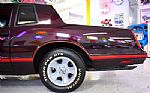 1988 Monte Carlo SS Thumbnail 26