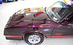 1988 Monte Carlo SS Thumbnail 23