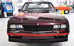 1988 Monte Carlo SS Thumbnail 30