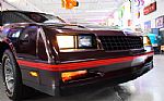 1988 Monte Carlo SS Thumbnail 42