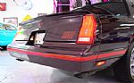 1988 Monte Carlo SS Thumbnail 43