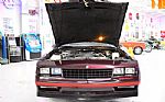 1988 Monte Carlo SS Thumbnail 66