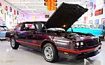 1988 Monte Carlo SS Thumbnail 65