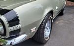 1968 Camaro SS Thumbnail 11